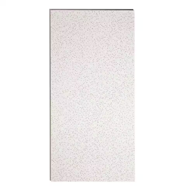 s-l400.png