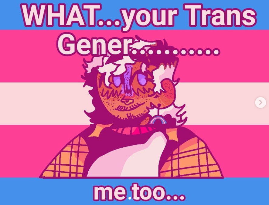 s.PNG
