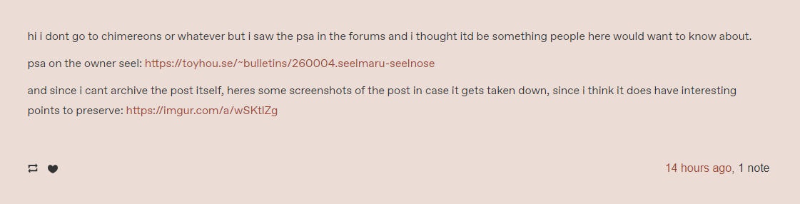 s.PNG