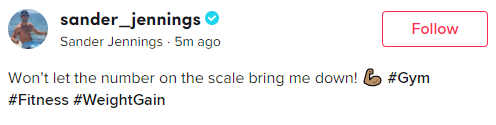 s.PNG