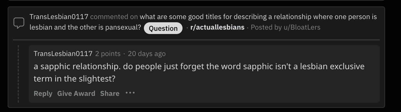 s.png