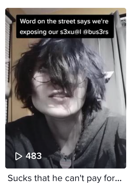 s.png