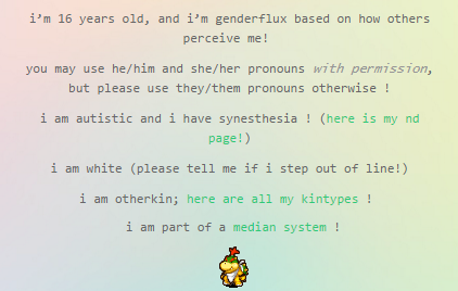 s.png
