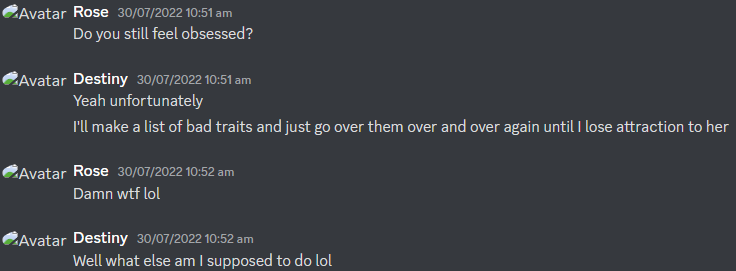 S.png