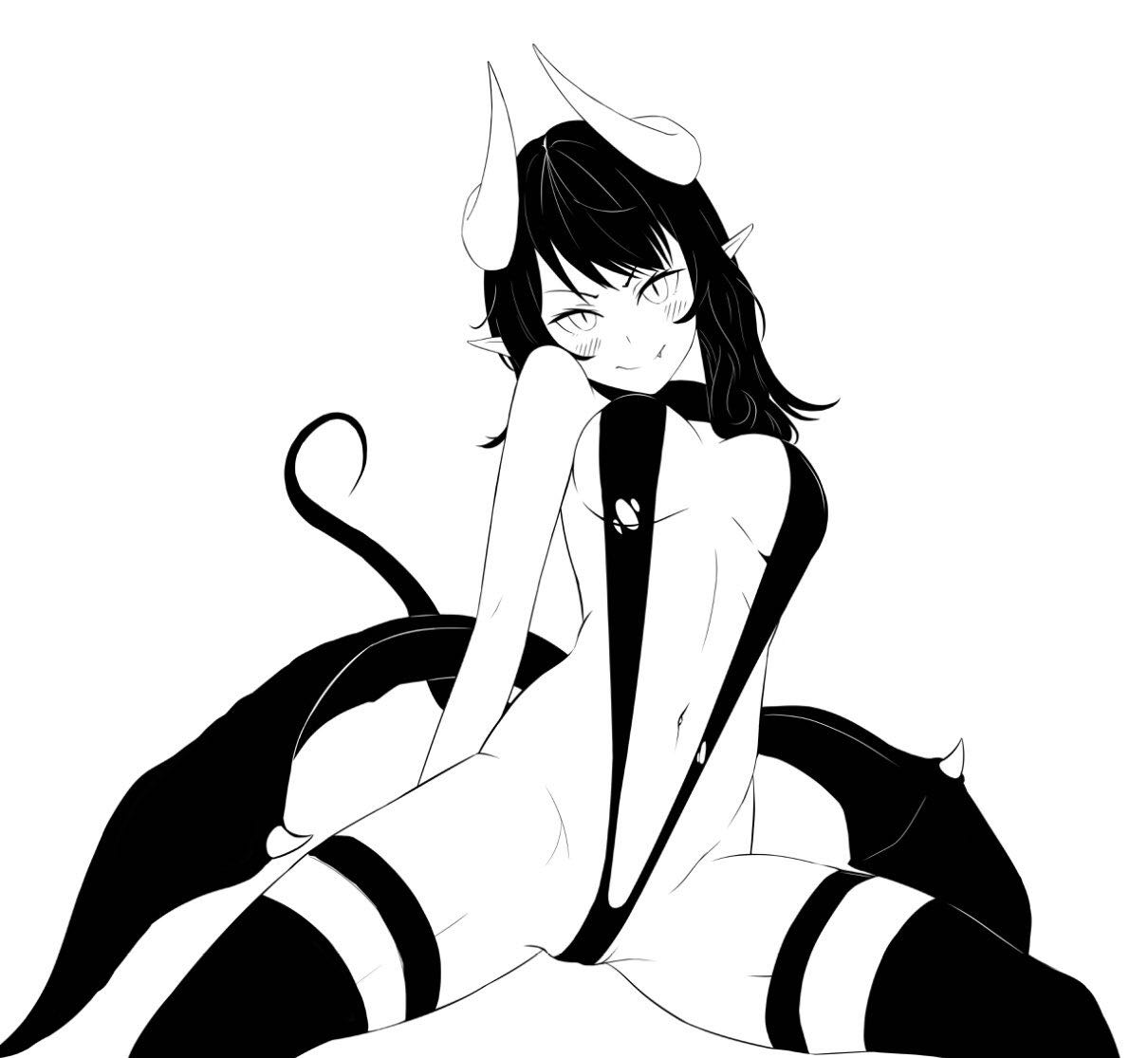S U C C.png
