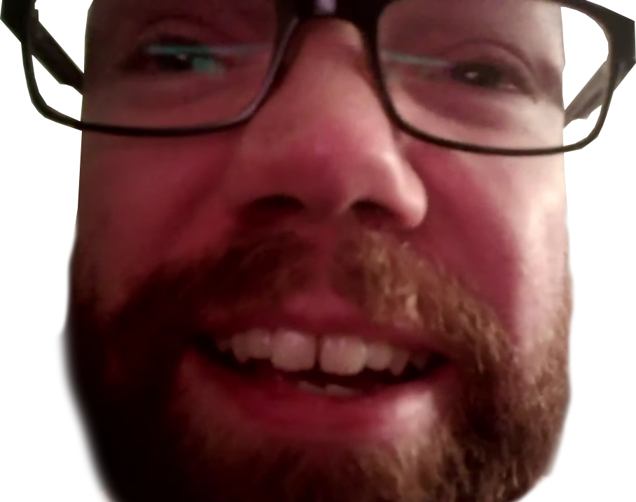 s03Gw4An.png