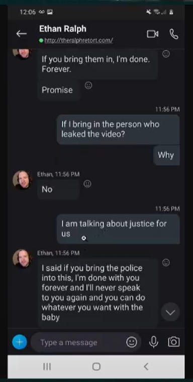 s1.PNG