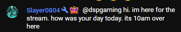 s1.png