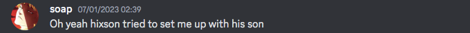 S1-So12.png