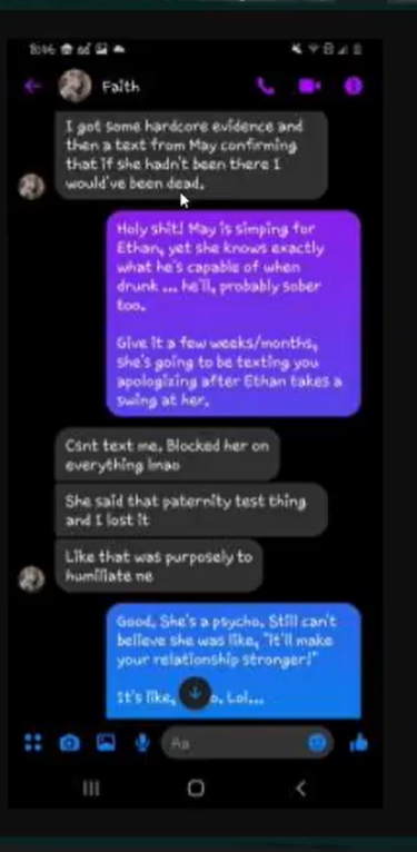 s10.PNG