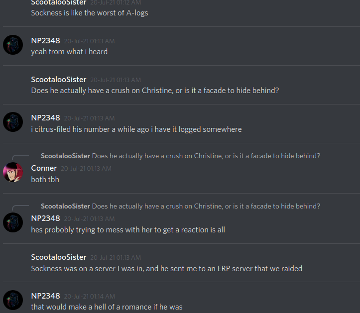 s10.png
