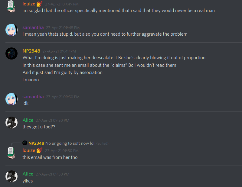 s100.png