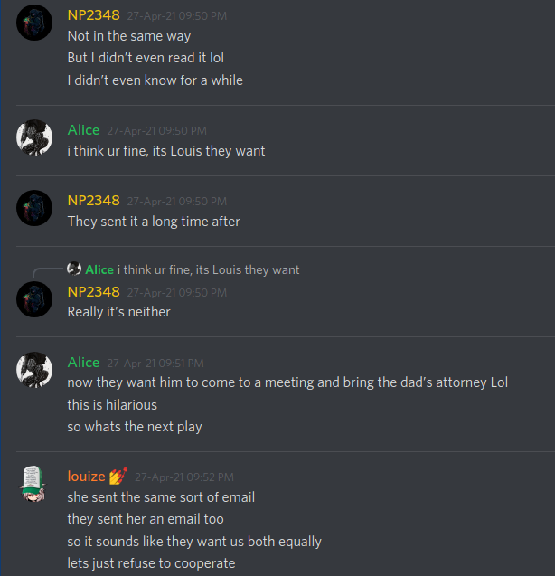 s1001.png