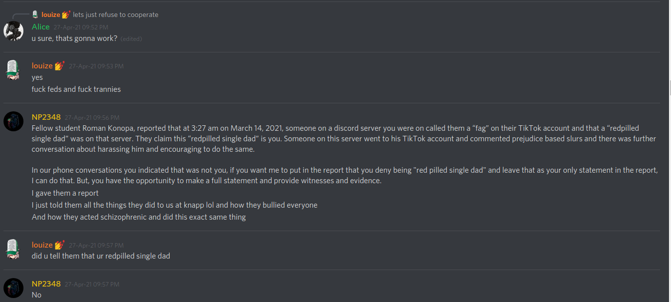 s1002.png