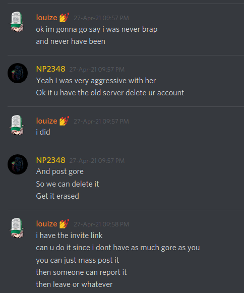 s1003.png