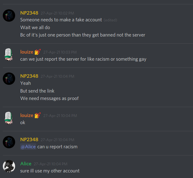 s1005.png