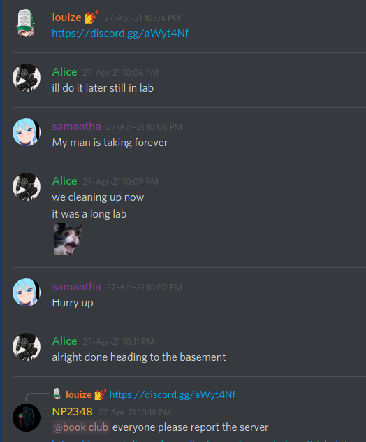 s1007.png