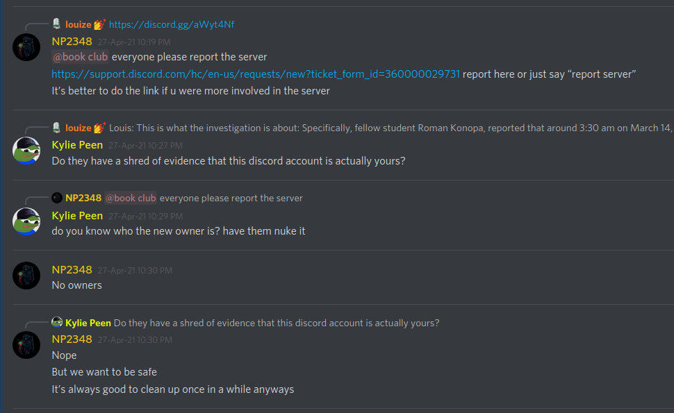 s1009.png