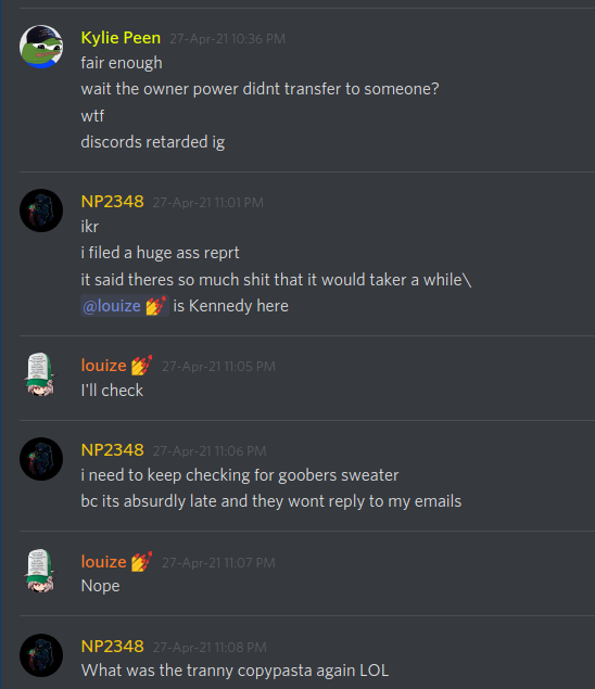s1010.png