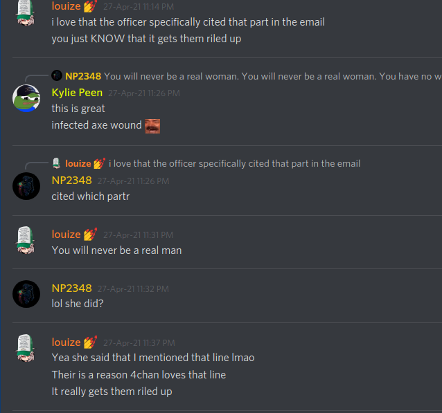 s1012.png