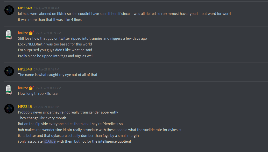 s1014.png