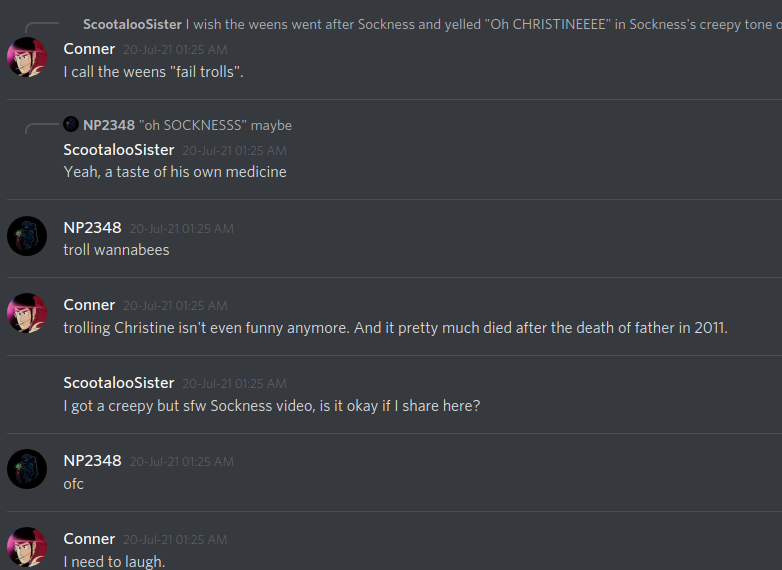 s12.png
