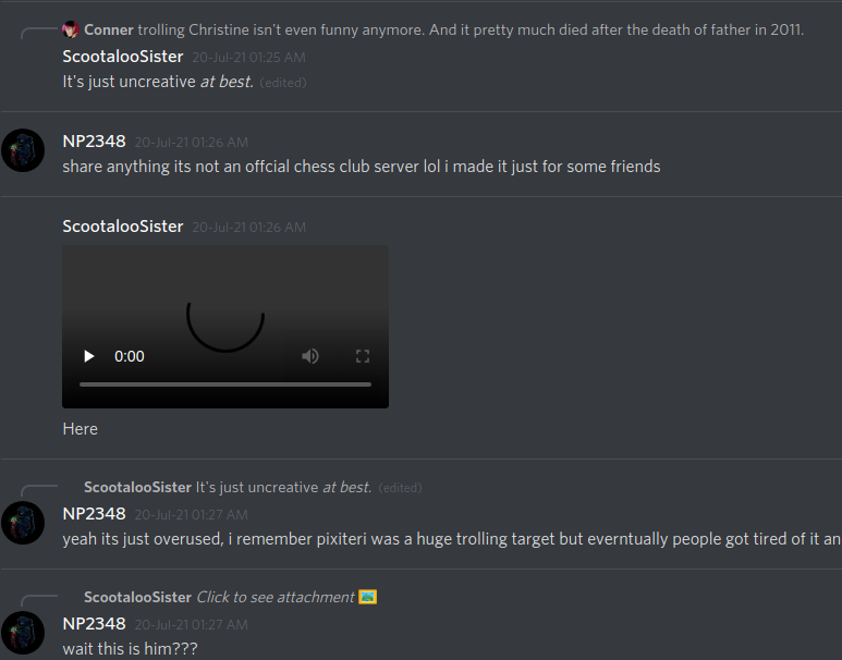 s13.png