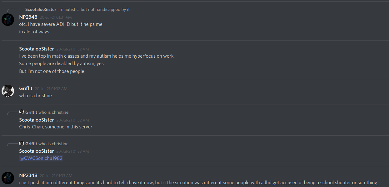 s14.png