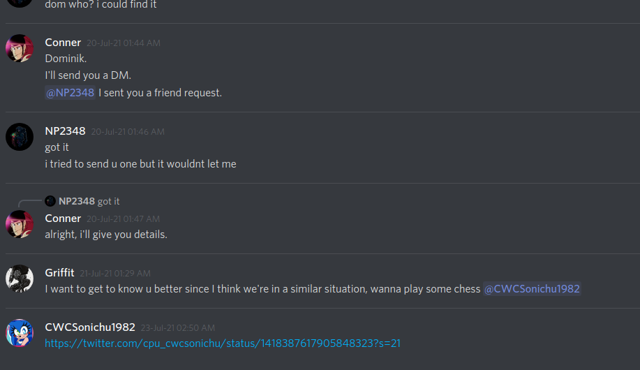 s16.png