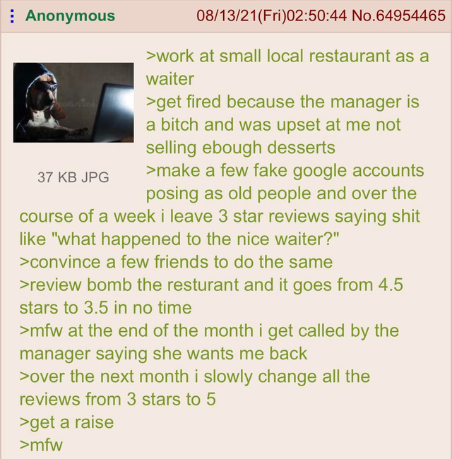 s1idrtmwf5281.png