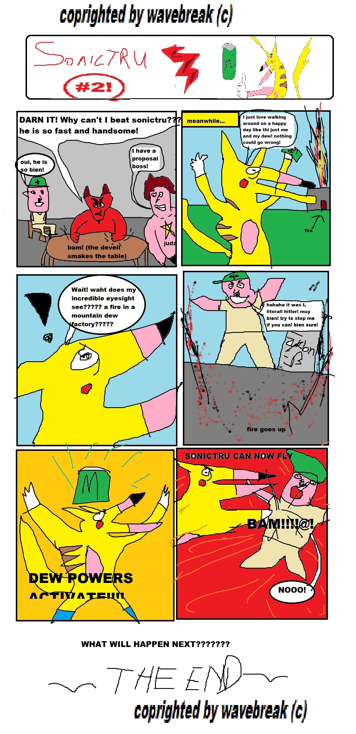 S2.jpg