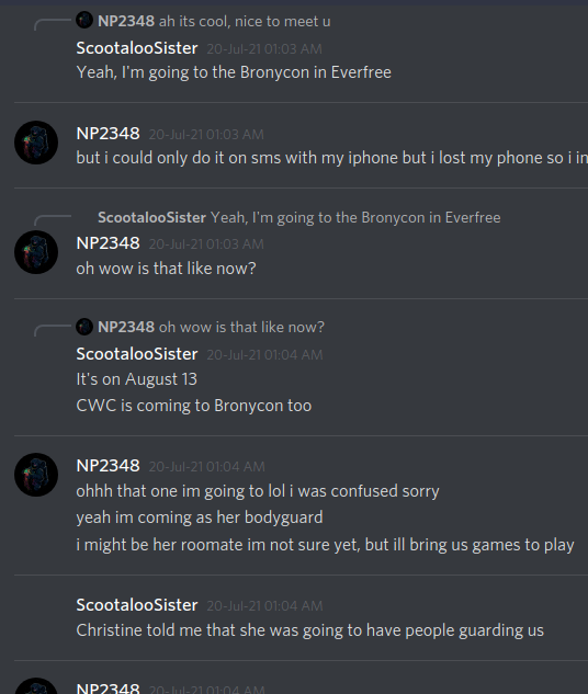 s2.png