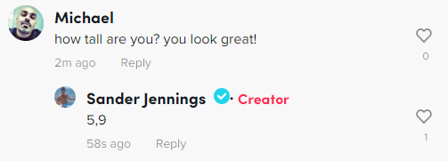 s2.PNG