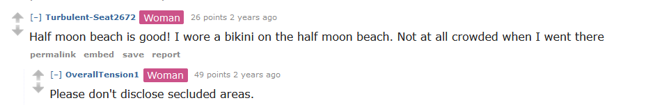 s2.png