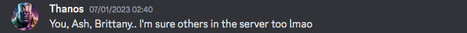 S2-Th01.png