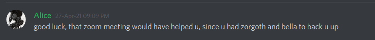 s22.png