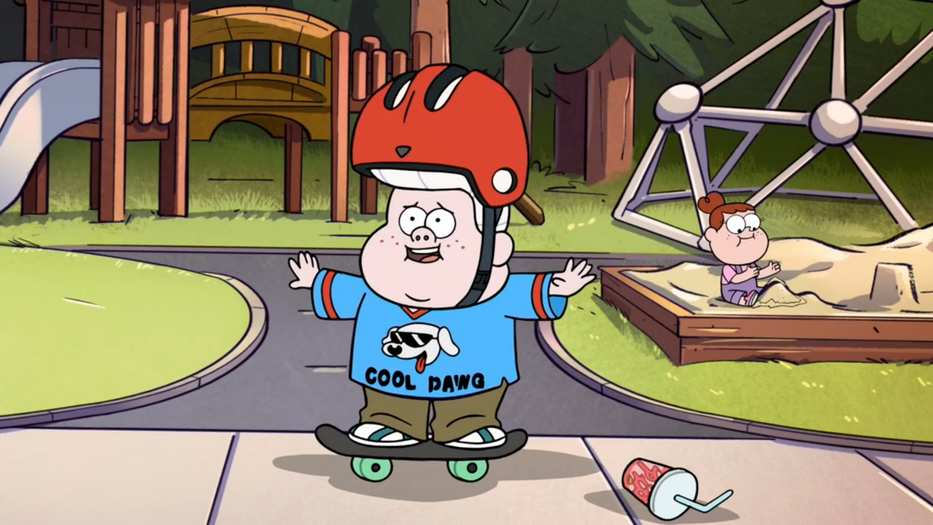 S2e20_Gideon_as_a_normal_kid.png