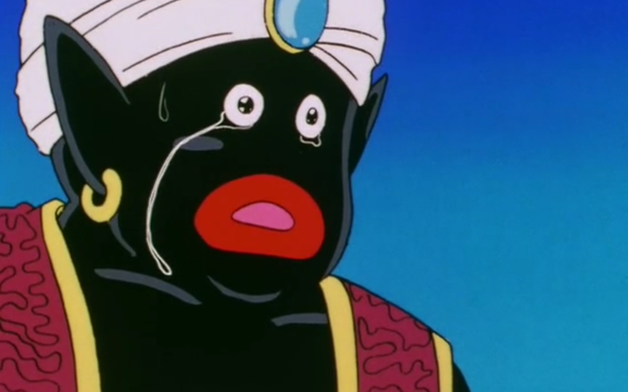 s2g5PIQ.png