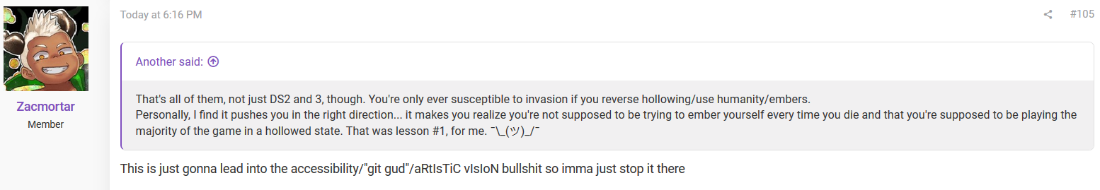 s2uUmrS[1].png