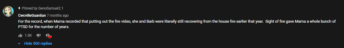 s3.PNG