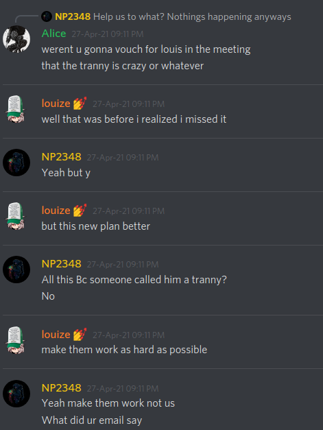 s3.png