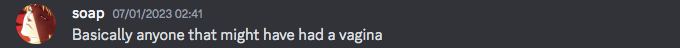 S3-So13.png