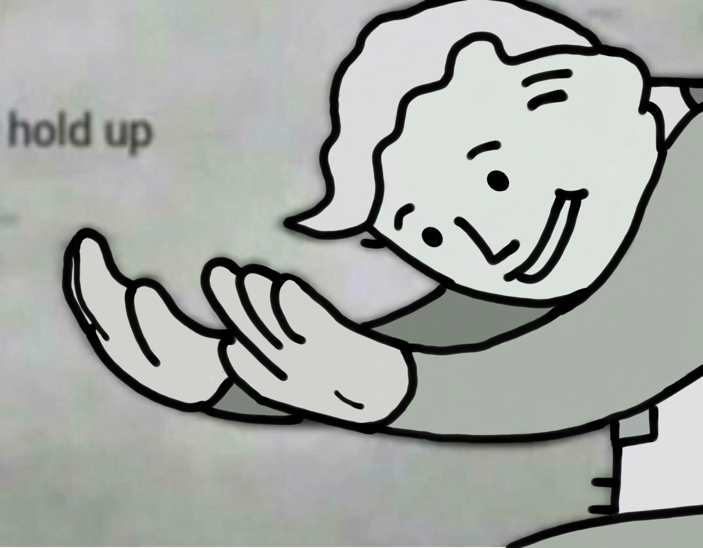 s3aWwBo.png