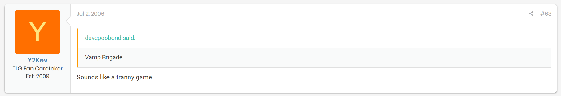S3cJWWM.png