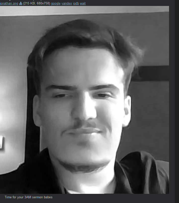S3z2w1v.png