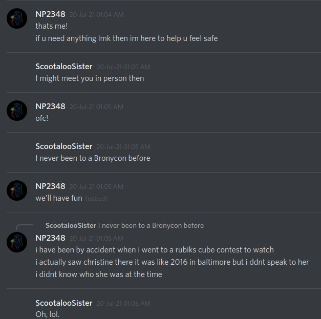 s4.png