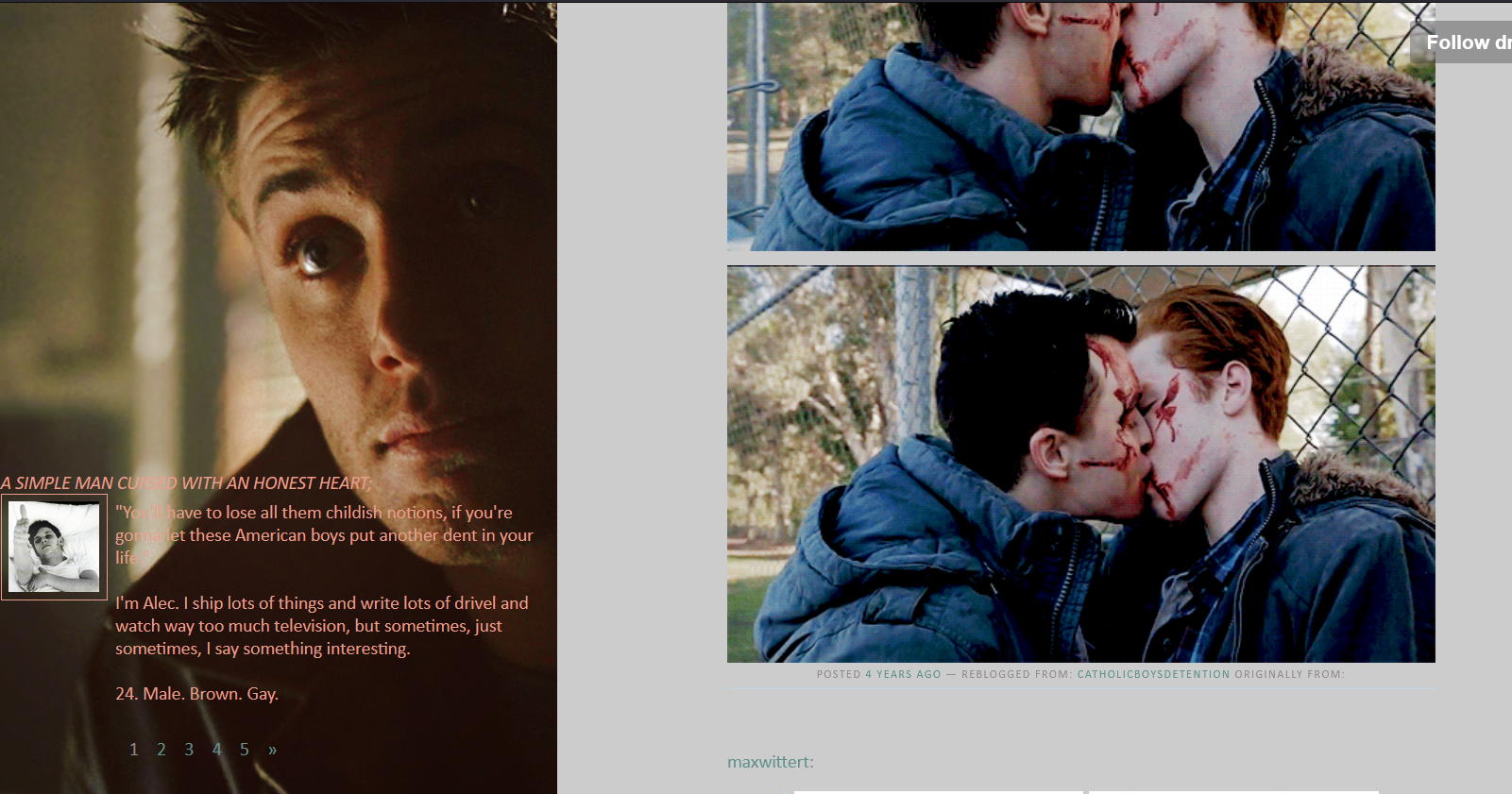 s4.PNG