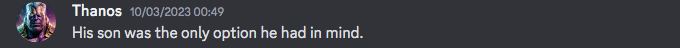 S4.png