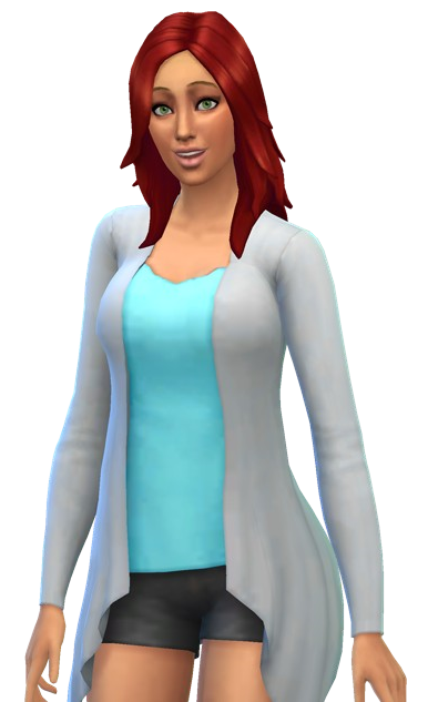 S4PE_Katrina.png