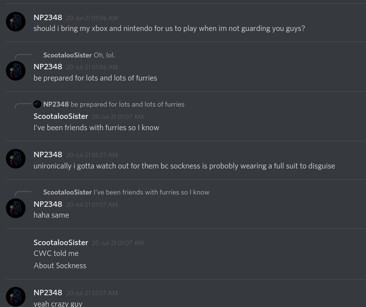 s5.png